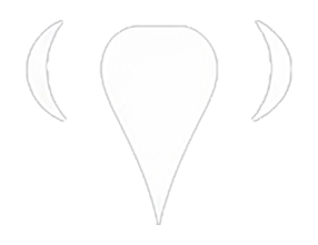 Decorative_Arrow_01