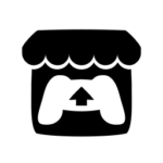 Itch.IO Icon