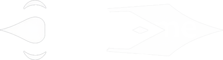 Our Home
