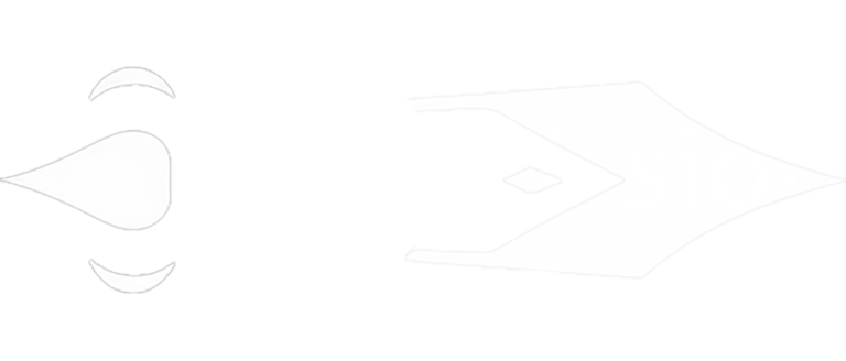 our Mission Button