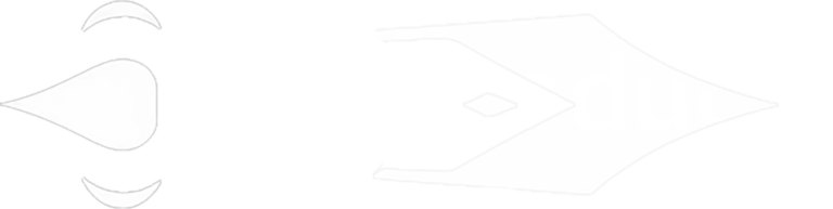 Our Products Button
