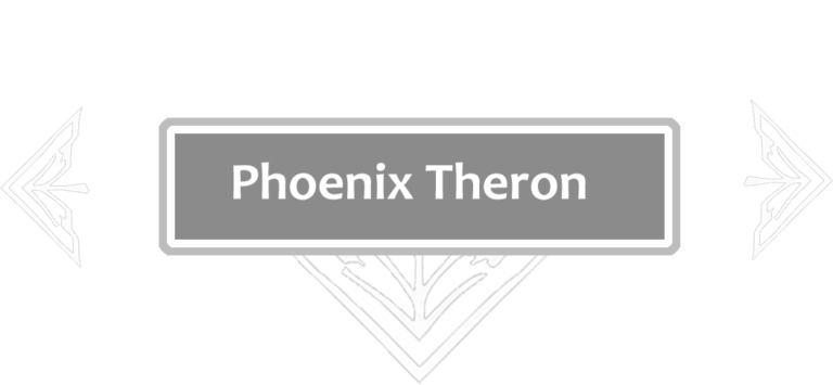Phoenix Button